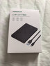 綠聯(lián)Type-C移動(dòng)硬盤(pán)盒 2.5英寸USB3.1外置硬盤(pán)盒 適用筆記本電腦臺式機外接SATA串口SSD固態(tài)機械硬盤(pán) 曬單實(shí)拍圖