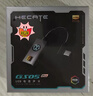 漫步者（EDIFIER）HECATE GS05 Pro外置便攜游戲解碼聲卡耳機音頻轉換頭適用type-c手機臺式筆記本電腦接耳機音響 曬單實(shí)拍圖