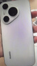 HUAWEI Pura 70 12GB+512GB 雪域白 北斗衛星消息版 超高速風(fēng)馳閃拍【鴻蒙系統4.2 適配主流APP】 曬單實(shí)拍圖