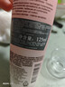 蘭蔻（LANCOME）新清瀅保濕柔膚水125ml 粉水 新老款隨機發(fā)貨【臨期清倉】 曬單實(shí)拍圖