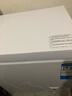 日普（RIPU）小冰柜家用小型一級能效 冷藏柜冷凍柜兩用冰柜小型租房家用小冰箱小型冷柜 65升 【全網(wǎng)爆款 升級減霜85%】 曬單實(shí)拍圖