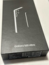 三星Samsung Galaxy S25 Ultra 超擬人AI助理 2億像素 AI拍照 驍龍8至尊版游戲手機 12GB+512GB 鈦霧灰 曬單實(shí)拍圖
