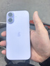 Apple/蘋(píng)果 iPhone 17 256GB 薰衣草紫色 支持移動(dòng)聯(lián)通電信5G 雙卡雙待手機 曬單實(shí)拍圖