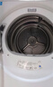 海爾云溪4.0Pro家用洗烘套裝雙擎熱泵滾筒洗衣機烘干機10KG AI直驅精華洗雙智投1.28洗凈比75DW+75DW 10KG| 洗烘套裝 曬單實(shí)拍圖