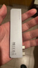 SATECHI 拓展塢TypeC轉接器USB4擴展集線(xiàn)器筆記本電腦Macbook Pro/Air接口轉換器 Pro太空灰 曬單實(shí)拍圖