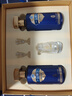 景芝一品景芝 國標芝麻香型白酒  中秋送禮佳品 53度 500mL 2瓶 宏圖雙支禮盒 曬單實(shí)拍圖