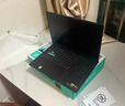 華碩天選6 國家補貼15% 16英寸游戲本 筆記本電腦 銳龍7 H260/RTX5060/日蝕灰 16G內存/1T高速固態(tài)硬盤(pán) 曬單實(shí)拍圖