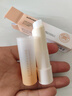 sakose凡士林洋甘菊修護潤唇膏3g秋冬季滋潤舒緩防干裂脫皮淡化唇紋唇膜 曬單實(shí)拍圖