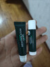 曼秀雷敦（Mentholatum） 唇膏女薄荷潤唇膏保濕補水滋潤防干裂男士學(xué)生專(zhuān)用無(wú)色啫喱唇油 潤唇膏+修護啫喱 曬單實(shí)拍圖