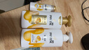 潘婷氨基酸洗發(fā)水洗護1080g洗頭膏洗發(fā)露京東自營(yíng) 去油柔順滋養留香 曬單實(shí)拍圖