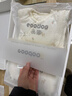 eoodoo嬰兒禮盒新生兒秋冬衣服套裝0-3月寶寶滿(mǎn)月見(jiàn)面禮品 59 曬單實(shí)拍圖