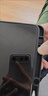 閃魔適用榮耀平板MagicPad3Pro/3/2鋼化膜GT Pro通用11.5/12.3英寸25/24/23款高清藍光全屏保護膜 MagicPad3/Pro 13.3【高清膜】1片 曬單實(shí)拍圖