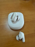 BOSE【王鶴棣同款】QuietComfort 消噪耳塞 真無(wú)線(xiàn)藍牙耳機主動(dòng)降噪 大鯊4代 大鯊3代 小鯊2代音場(chǎng)調教 大鯊四代-晨霧白 曬單實(shí)拍圖