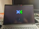 聯(lián)想小新Pro14 輕薄筆記本電腦 2代酷睿Ultra5 32G 1T 2.8K OLED 120Hz 1100nits【國家補貼】  曬單實(shí)拍圖
