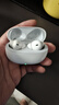 vivoTWS 3i 皓白 長(cháng)續航AI通話(huà)降噪 藍牙5.3 蘋(píng)果華為小米手機適配入耳式  藍牙耳機 S50搭配耳機 曬單實(shí)拍圖