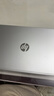 惠普（HP）戰66 14英寸2025輕薄筆記本電腦 標壓銳龍7 H 255 16G 1T 高清屏 1年上門(mén)【國家補貼】 曬單實(shí)拍圖