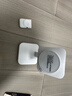 億色蘋(píng)果無(wú)線(xiàn)充電器三合一magsafe磁吸快充大吸力iPhone16/15/AirPods/iWatch手機支架MFM/MFW認證快充 【三合一】桌面無(wú)線(xiàn)充支架 曬單實(shí)拍圖