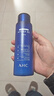 AHC B5玻尿酸柔膚水300ml護膚品爽膚水化妝水補水保濕新年禮物 曬單實(shí)拍圖