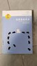 烏丟丟的奇遇 我喜歡你金波兒童文學(xué)精品系列故事書(shū) 6-12歲小學(xué)生課外閱讀書(shū)籍江蘇少年兒童出版社 曬單實(shí)拍圖