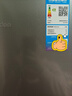 美的（Midea）220L三門(mén)冰箱灰色租房家用客廳宿舍小型冰箱三開(kāi)門(mén)三溫低耗省電低音運行BCD-220TM 曬單實(shí)拍圖