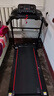 大學(xué)生DXS跑步機家庭用可折疊智能體重管理計劃減震小型電動(dòng)寬大跑臺 豪華APP款/帶藍牙音響/加寬跑臺 曬單實(shí)拍圖