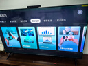 華為Vision智慧屏 5 SE 65英寸 鴻蒙AI搜片MiniLED國家補貼Mate 80投屏好搭檔平板電視機HD65KULU 曬單實(shí)拍圖