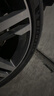 米其林（MICHELIN）汽車(chē)輪胎 245/40ZR18 97Y 競馳PILOT SPORT 5 適配奧迪 A4/A5 曬單實(shí)拍圖