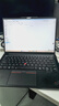 ThinkPad【國家補貼15%】聯(lián)想E14筆記本電腦 AI PC 商務(wù)辦公學(xué)生輕薄本 酷睿Ultra7-255H 32G 1T 2.8K黑色 曬單實(shí)拍圖
