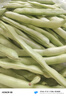 農家四季豆新鮮現摘云南長(cháng)扁豆角農家應當季蔬菜蕓豆現摘菜豆 新鮮四季豆2斤帶箱 曬單實(shí)拍圖