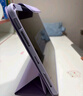 綠聯(lián)適用iPad Air7保護殼11英寸2025款Air6/5/4保護套Pro22/21/20款Y折磁吸可拆分旋轉平板電腦支架 曬單實(shí)拍圖