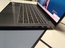 戴睿（dere）昇騰系列 國家補貼筆記本電腦14英寸便攜輕薄本 商務(wù)辦公游戲娛樂(lè )大學(xué)生學(xué)習網(wǎng)課手提本 12G/512G 曬單實(shí)拍圖