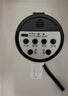 愛(ài)國者A50 Pro擴音器大喇叭喊話(huà)器錄音手持宣傳擺攤地攤賣(mài)菜賣(mài)貨叫賣(mài)器小型大聲公高音揚聲器音響 雙電版 曬單實(shí)拍圖