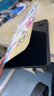 世韓適用iPad11/10代保護套A16芯片2025款11英寸2022款第十代10.9英寸平板電腦保護殼全包防摔抗彎皮套 曬單實(shí)拍圖