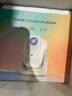 大眼橙C3 Air云臺投影儀家用臥室真1080P便攜投影機智能家庭影院國家補貼（350CVIA 一體化夜燈）9月新品 曬單實(shí)拍圖