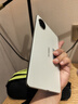 HUAWEI MatePad Mini 悅讀版 云晰柔光屏 華為平板電腦8.8英寸OLED屏SIM卡版可通話(huà) 12GB+256GB 雪域白 曬單實(shí)拍圖