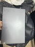 ThinkPad聯(lián)想ThinkBook16+ 2026酷睿Ultra9可選3.2K屏補貼15%筆記本電腦高性能輕薄設計辦公游戲學(xué)生超能本 25款酷睿5 32G內存 1TB固態(tài) V15 IPS全高清屏  曬單實(shí)拍圖