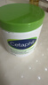 絲塔芙（Cetaphil）舒潤保濕大白罐面霜550g 身體乳不含煙酰胺 溫和補水 敏肌適用 曬單實(shí)拍圖