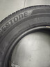 普利司通輪胎 235/65R18適配 凱迪拉克XT5/日產(chǎn)/樓蘭/凱迪拉克SRX 普利司通 235/65R18 曬單實(shí)拍圖