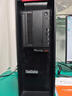 聯(lián)想（Lenovo）ThinkStation P620圖形工作站臺式機 建模渲染深度學(xué)習電腦主機 AMD Pro 5955WX 16核4.0GHz 128G/1T固態(tài)+8T/4500Ada-24G 曬單實(shí)拍圖