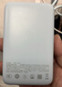 倍思國標3c認證可上飛機充電寶20000毫安容量便攜雙線(xiàn)30W快充移動(dòng)電源適用蘋(píng)果17-6系安卓華為小米手機 星云粉【蘋(píng)果+Type-C線(xiàn)】30W | 1萬(wàn)毫安 【國際3C認證|可登機】新升級30W大 曬單實(shí)拍圖