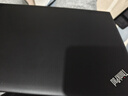 聯(lián)想ThinkPad筆記本電腦新款正品補貼20%酷睿i5/i7超輕薄商務(wù)辦公本 新酷睿i5六代處理器 DDR4 16G+1TB疾速固態(tài) 曬單實(shí)拍圖