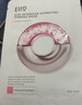 奕沃（EIIO）水光面膜補水快速納米微乳精華保濕提拉緊致敏感肌送男女朋友禮物 【五盒裝】快充面膜25ml*50 曬單實(shí)拍圖