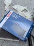 博世（BOSCH）內外置空調濾芯濾清器套裝奔馳GLC200/260/300/E200L/300L/C180L 曬單實(shí)拍圖