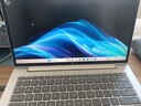 惠普（HP）戰66 14英寸2025輕薄筆記本電腦 標壓銳龍7 H 255 32G 1T 2.5K屏  1年上門(mén)【國家補貼】 曬單實(shí)拍圖