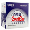 景田 百歲山 天然礦泉水 570ml*24瓶 整箱裝 會(huì )議辦公 家庭健康飲用水 曬單實(shí)拍圖