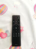 東普立適用海爾電視機語(yǔ)音遙控器HTR-U16A通用HTR-U16/M U10M LS48G51N 【語(yǔ)音款】HTR-U16A 曬單實(shí)拍圖