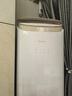 格力（GREE）空調柜機王者/京致上下送風(fēng) 防直吹 新1級變頻冷暖冷酷外機 衡溫客廳節能立式空調家電 王者 3匹 (72518)FNhAb-B1 曬單實(shí)拍圖