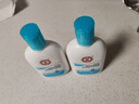 大寶 SOD清爽保濕凝露 100ml（  乳液 保濕） 清爽保濕凝露100ml*2瓶 曬單實(shí)拍圖