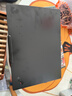 ThinkPad【國家補貼15%】聯(lián)想筆記本電腦E14 超能版 商務(wù)辦公學(xué)生輕薄本 英特爾酷睿5 32G 1T 2.8K黑色 曬單實(shí)拍圖