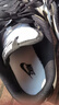 NIKE DUNK LOW  運動(dòng)休閑鞋男子復古 低幫運動(dòng)鞋 HF5441-100 HF5441-100黑白 41 曬單實(shí)拍圖